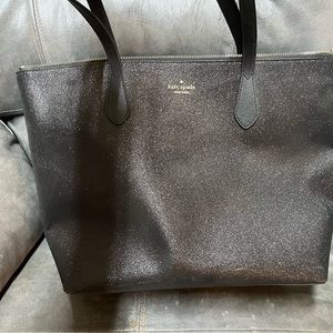 Kate Spade